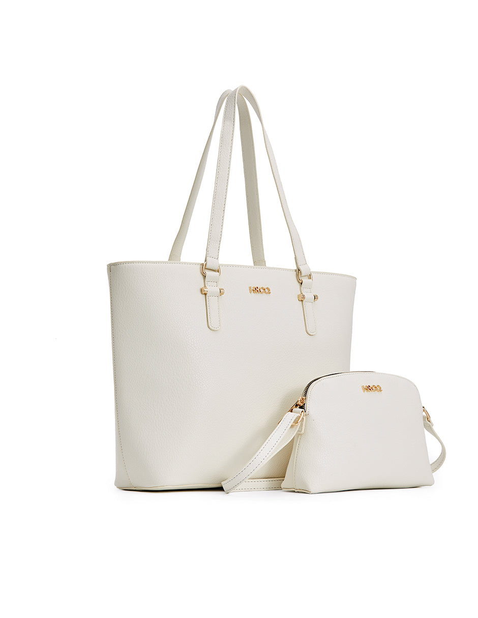 Set de Bolsos Amaluna