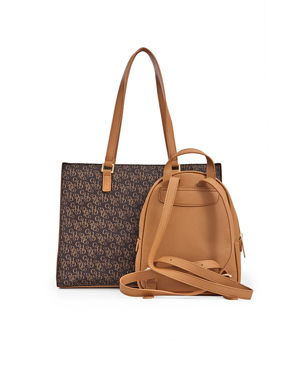 Set de Bolsos Petty 6