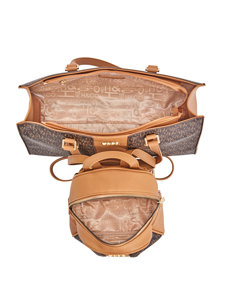 Set de Bolsos Petty 6