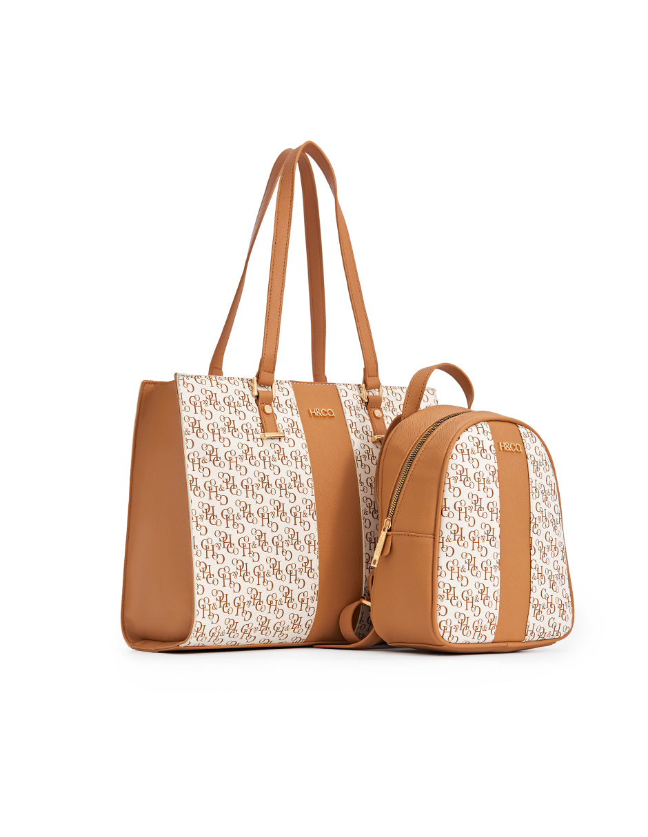 Set de Bolsos Petty 6