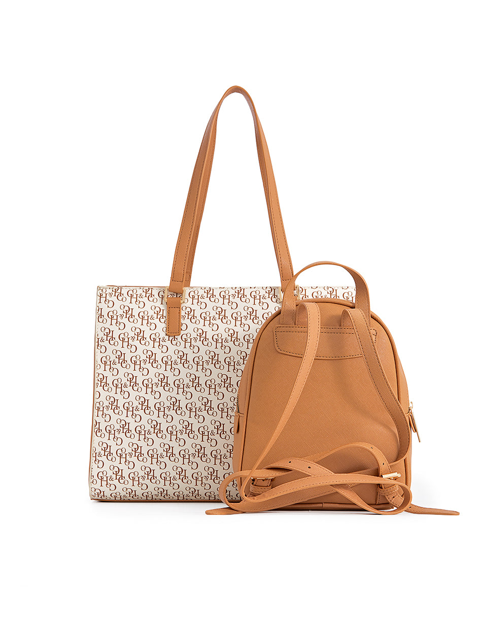Set de Bolsos Petty 6