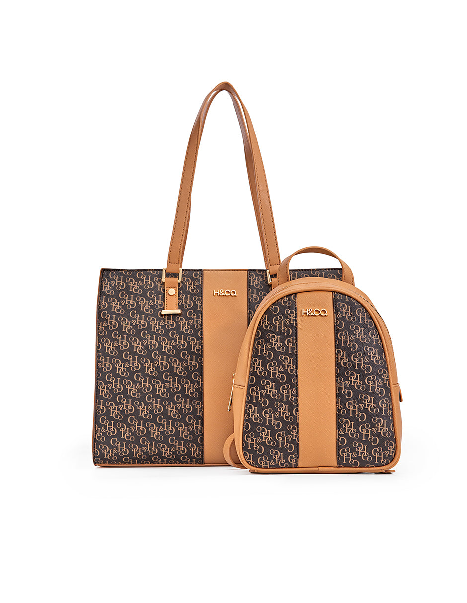 Set de Bolsos Petty 6