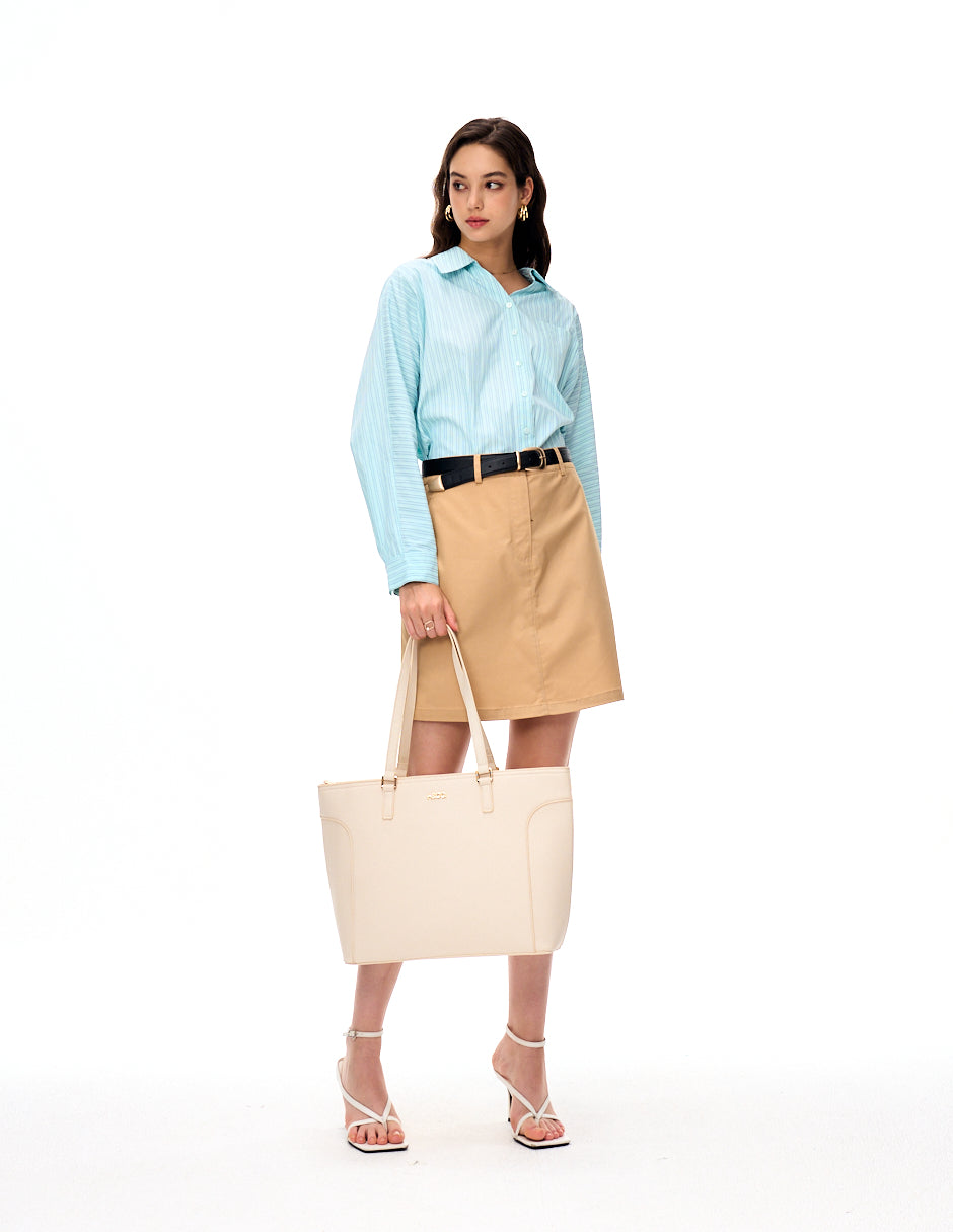 Set de Bolsos H&Co.