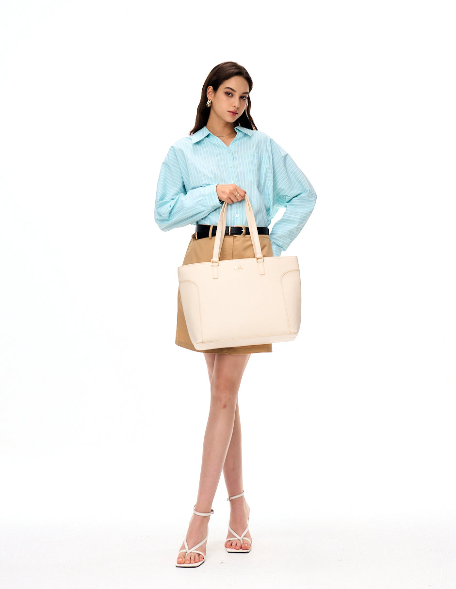 Set de Bolsos H&Co.