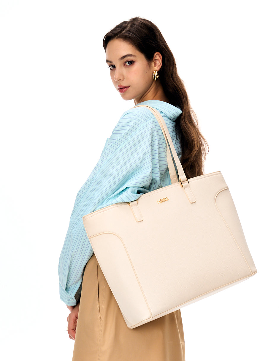 Set de Bolsos H&Co.