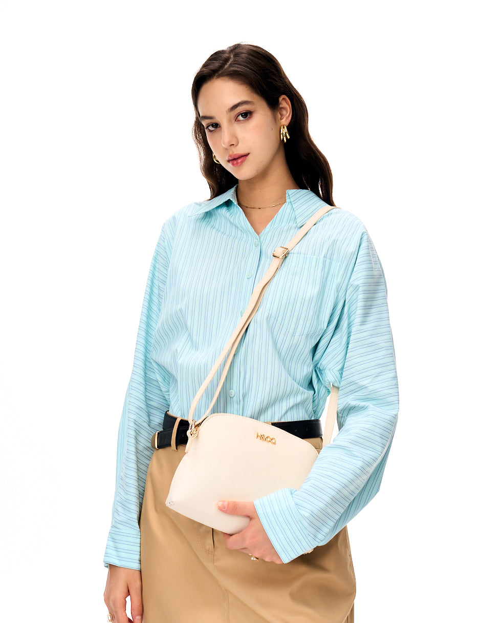 Set de Bolsos H&Co.