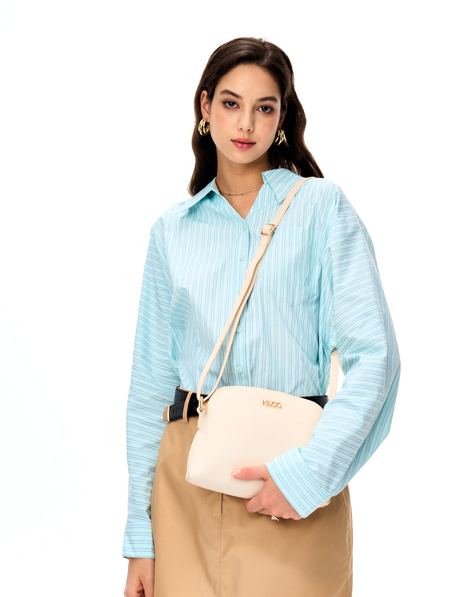 Set de Bolsos H&Co.
