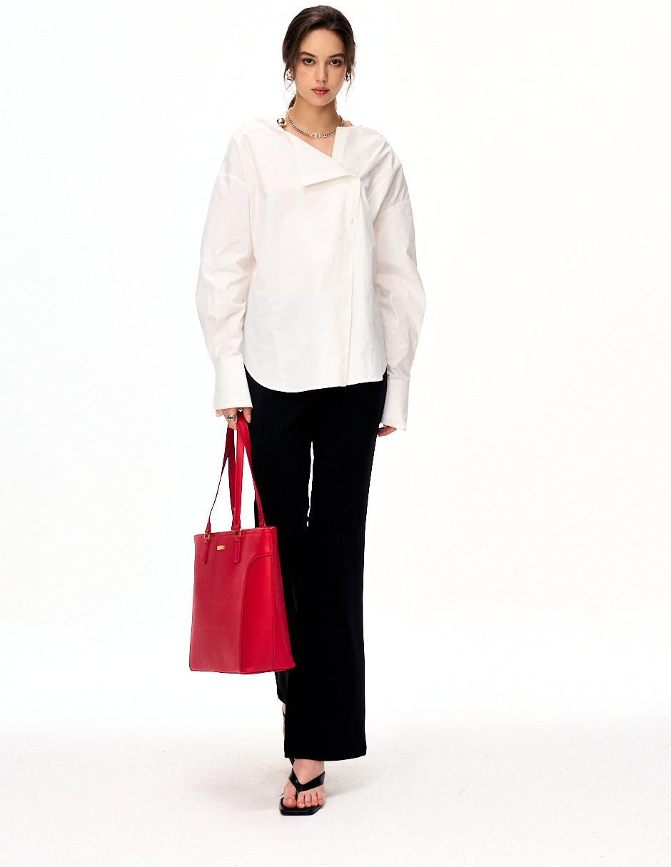 Set de Bolsos H&Co.