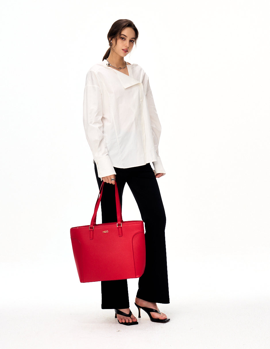 Set de Bolsos H&Co.