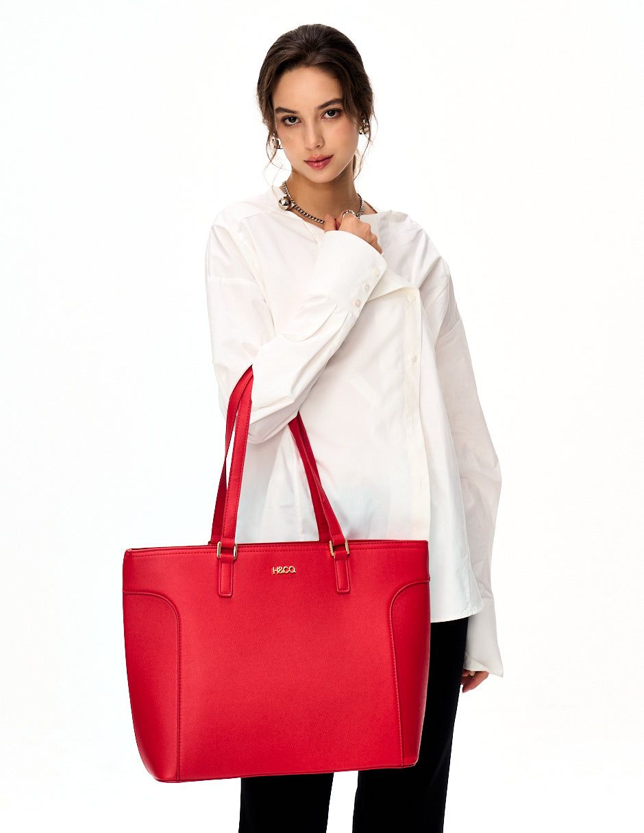 Set de Bolsos H&Co.