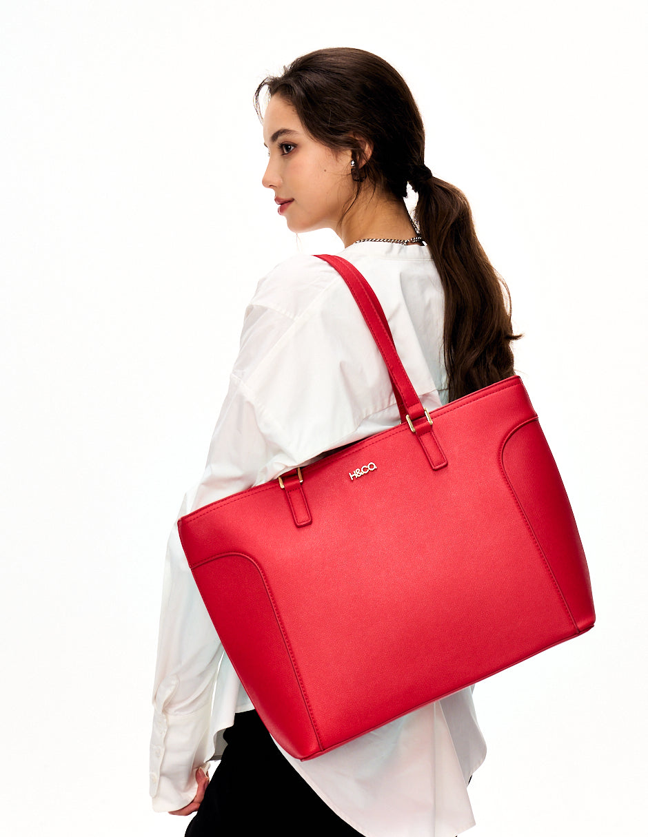 Set de Bolsos H&Co.