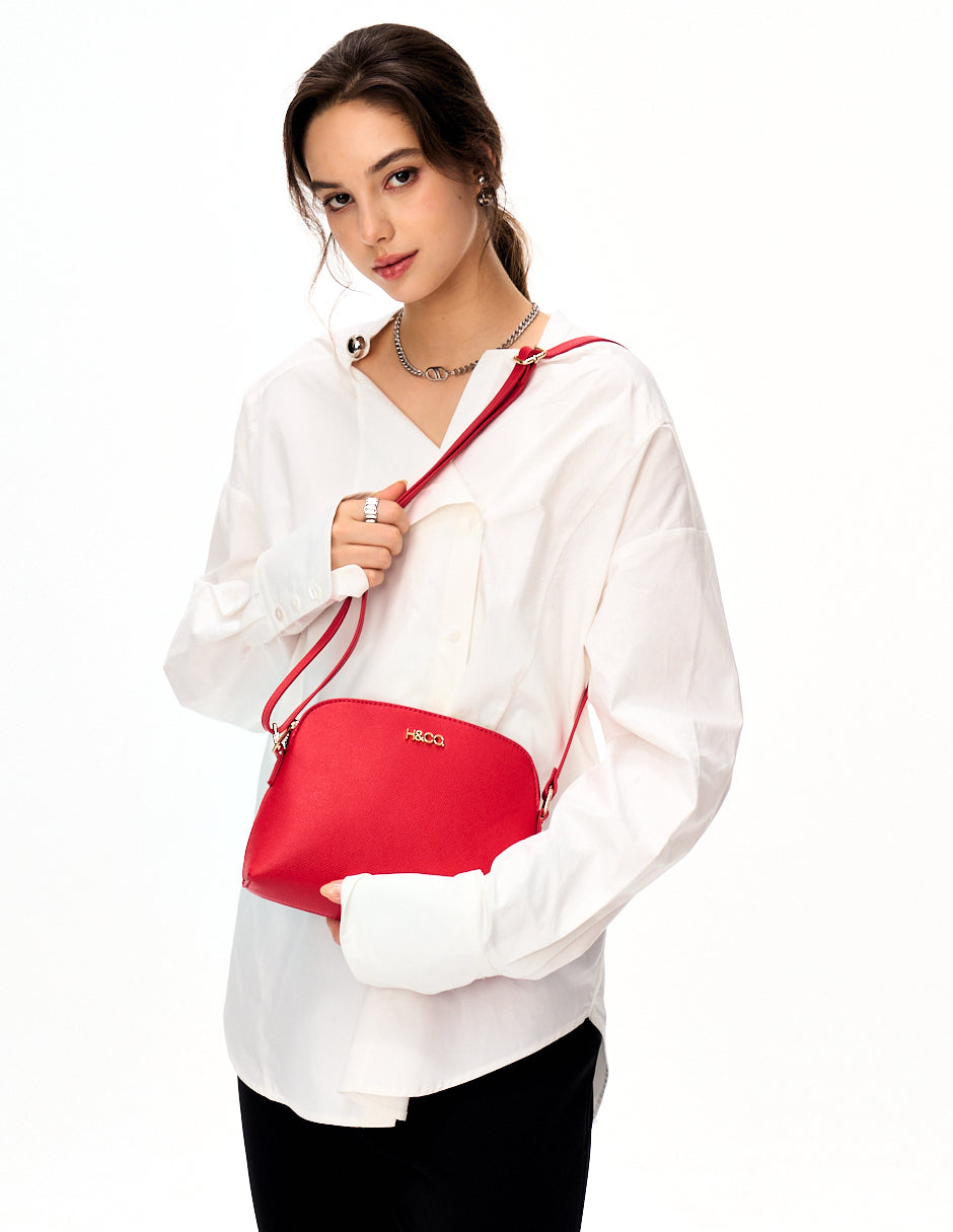 Set de Bolsos H&Co.