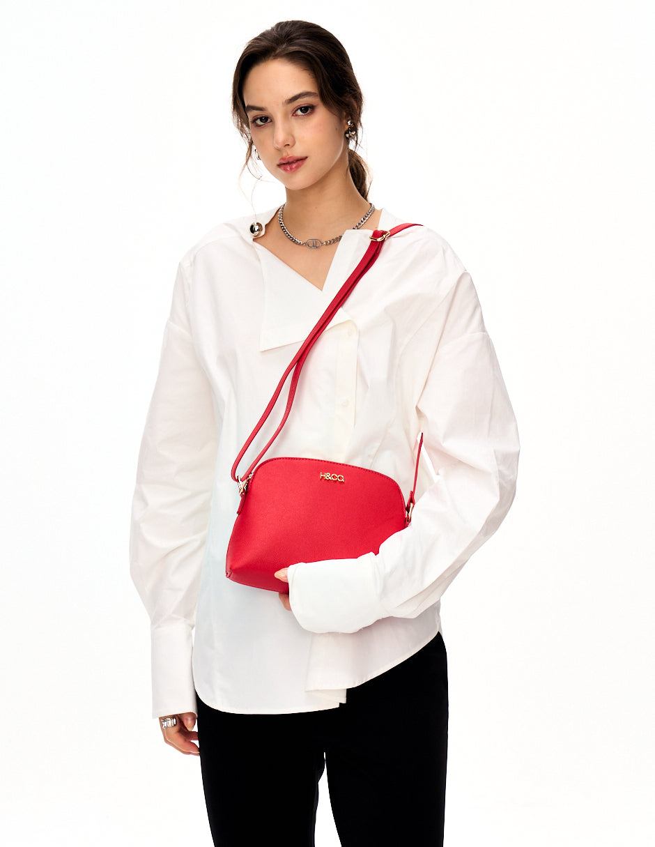 Set de Bolsos H&Co.