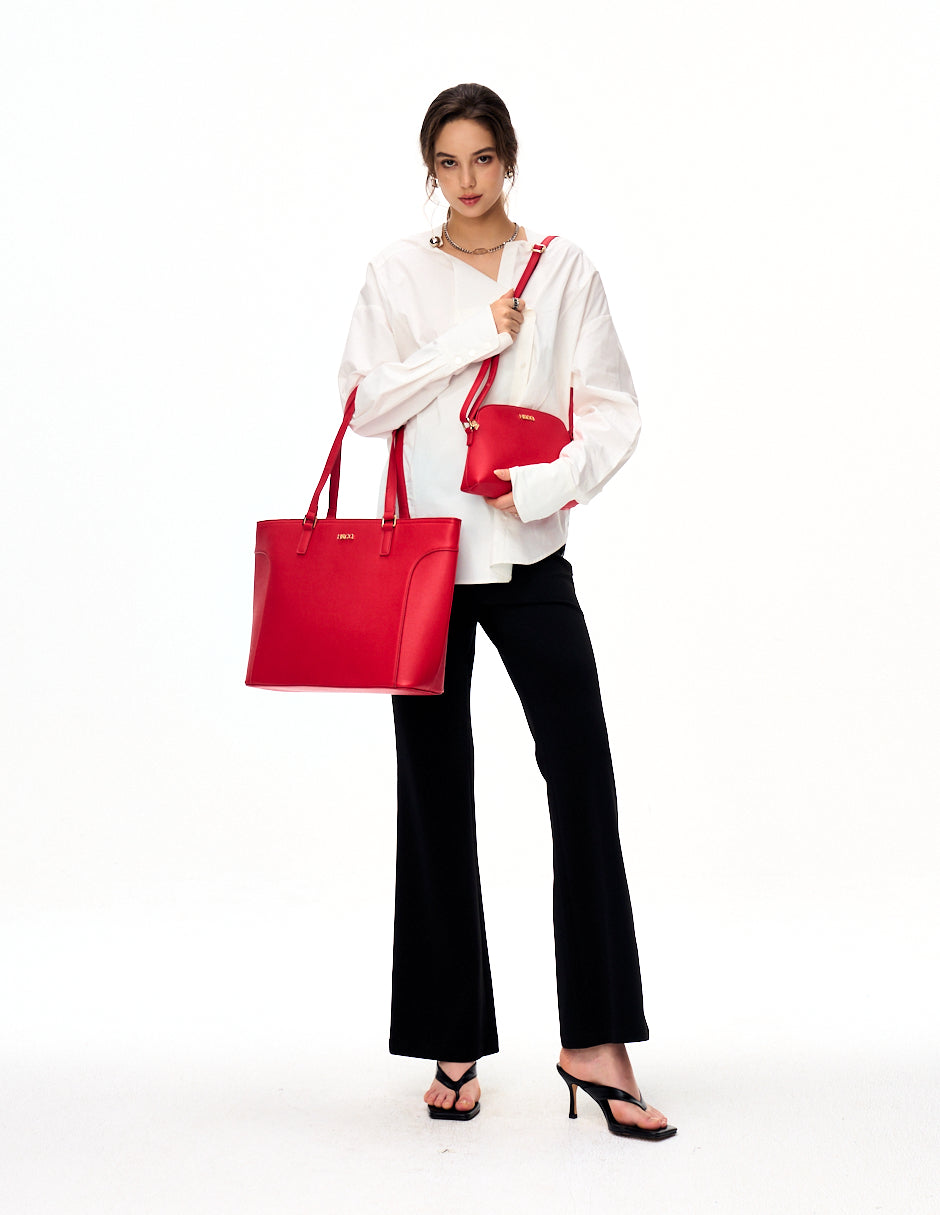 Set de Bolsos H&Co.