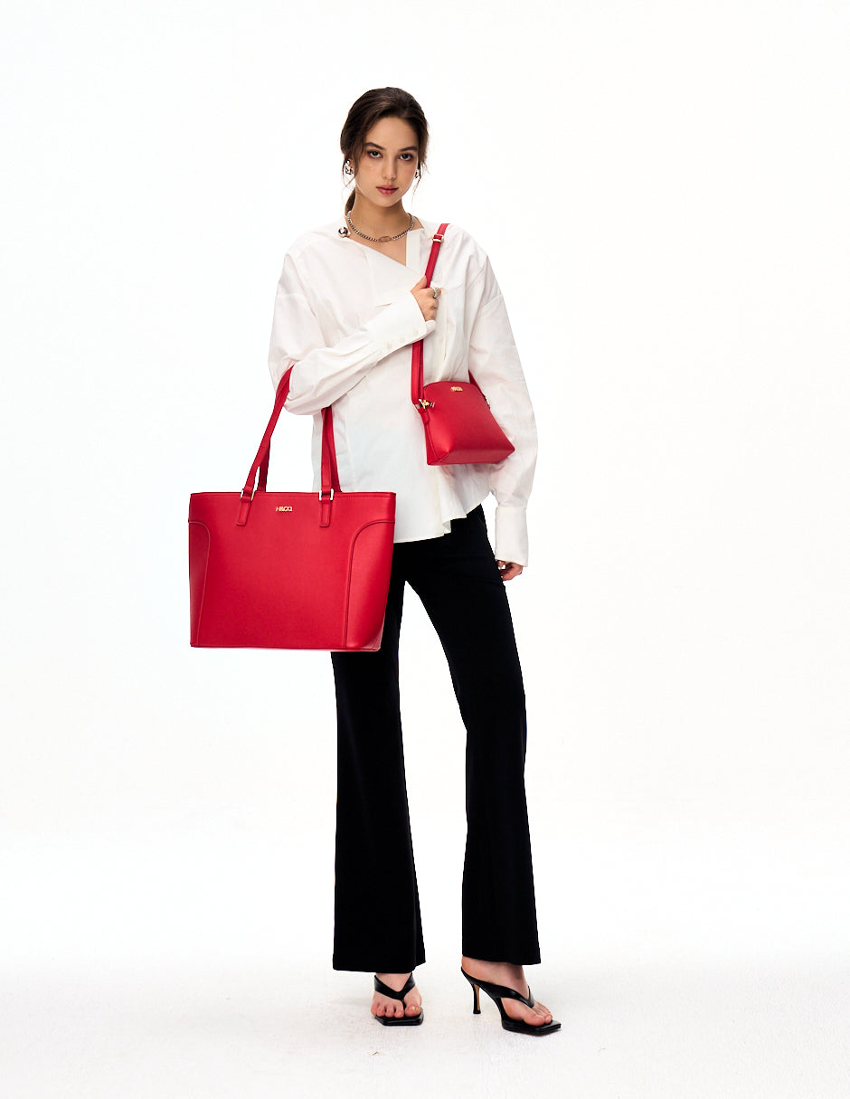 Set de Bolsos H&Co.