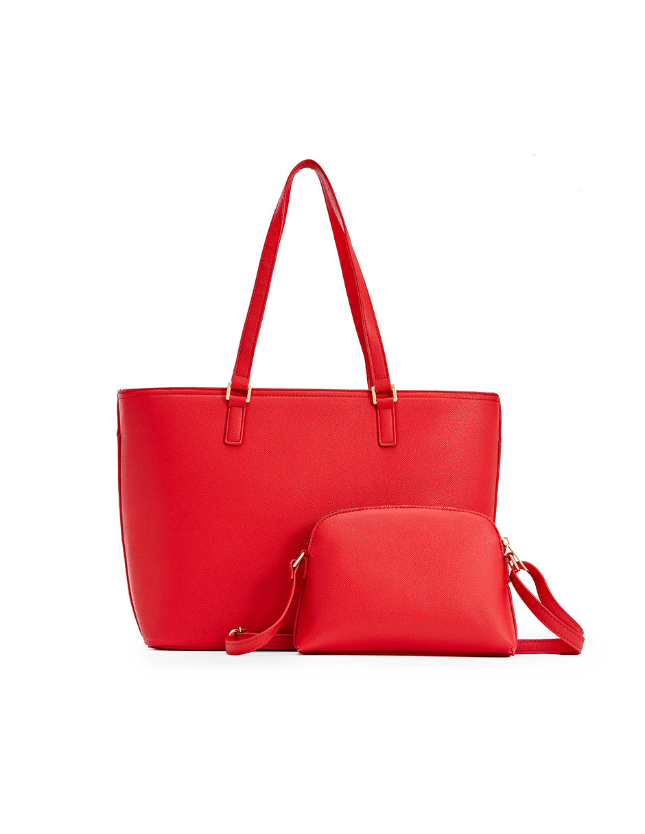 Set de Bolsos H&Co.
