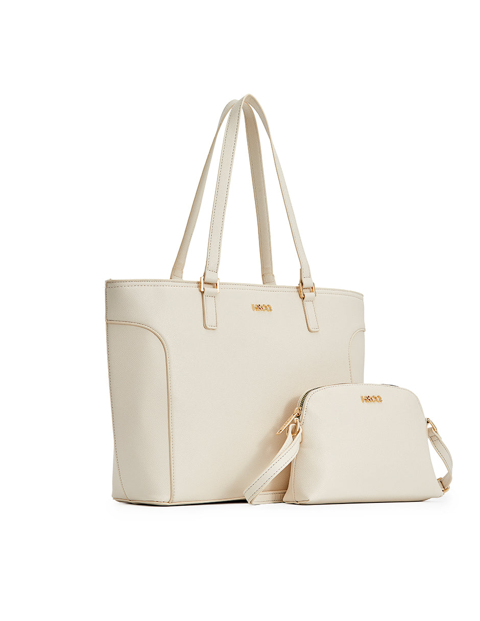 Set de Bolsos H&Co.