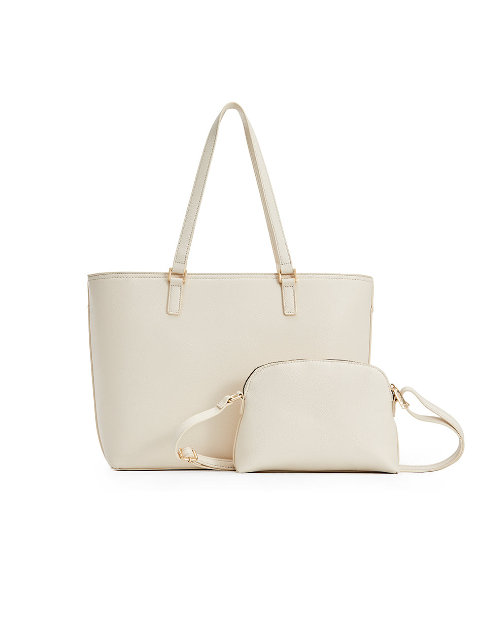 Set de Bolsos H&Co.
