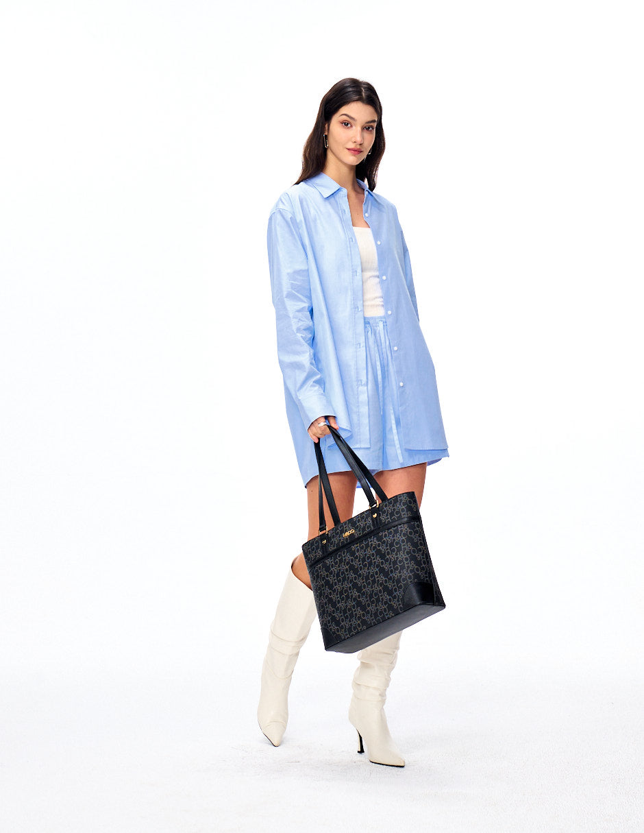 Set de Bolsos H&Co.