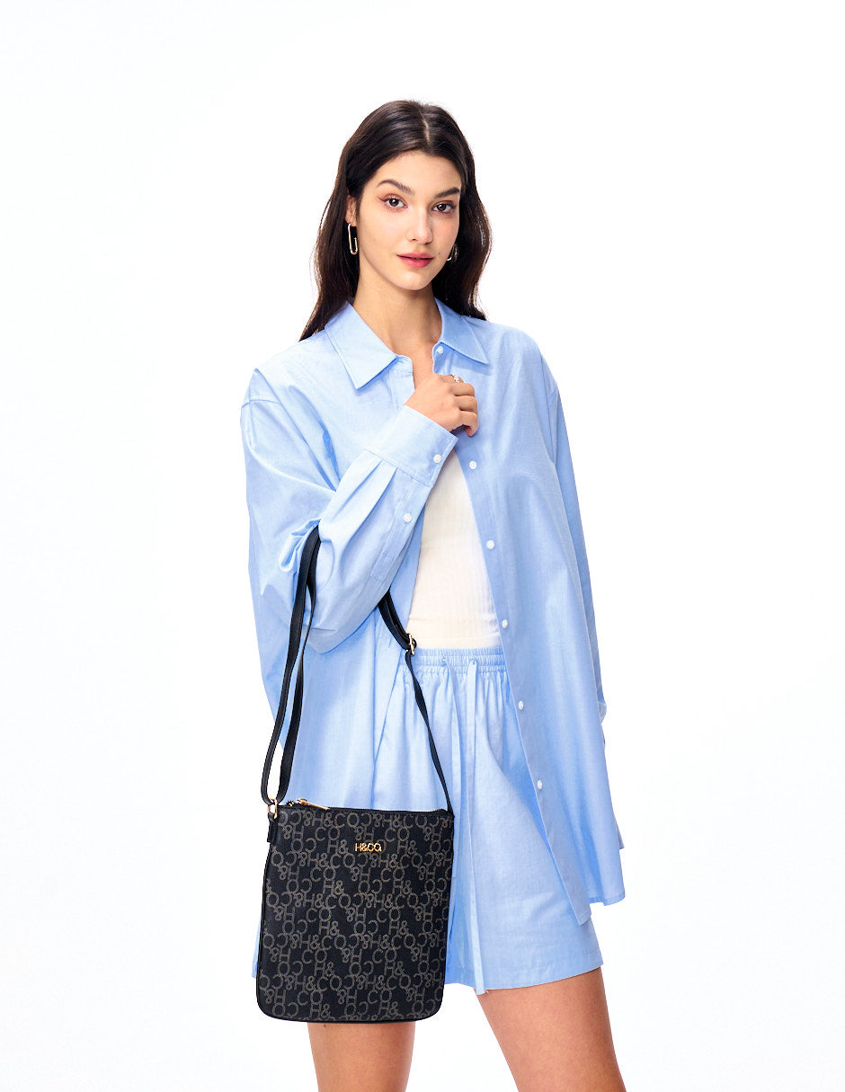Set de Bolsos H&Co.