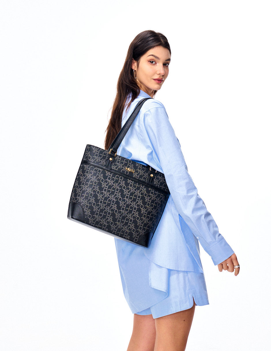 Set de Bolsos H&Co.