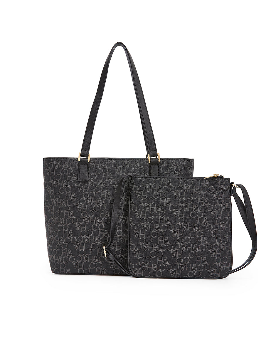Set de Bolsos H&Co.