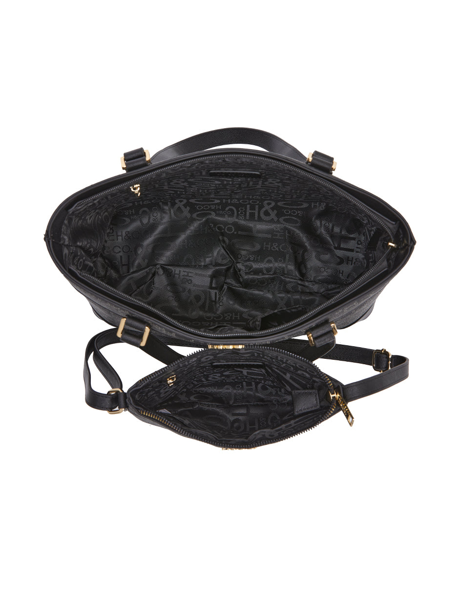 Set de Bolsos H&Co.
