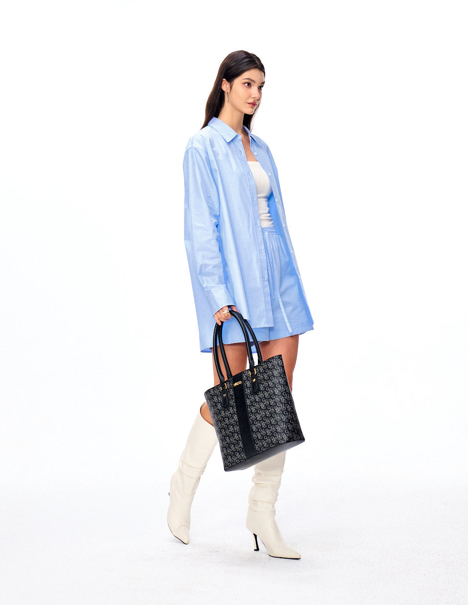 Set de Bolsos H&Co.