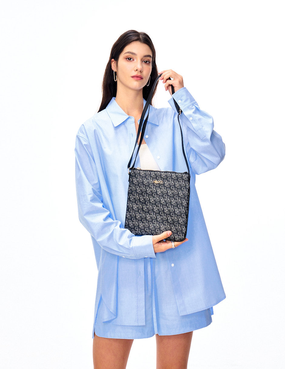 Set de Bolsos H&Co.