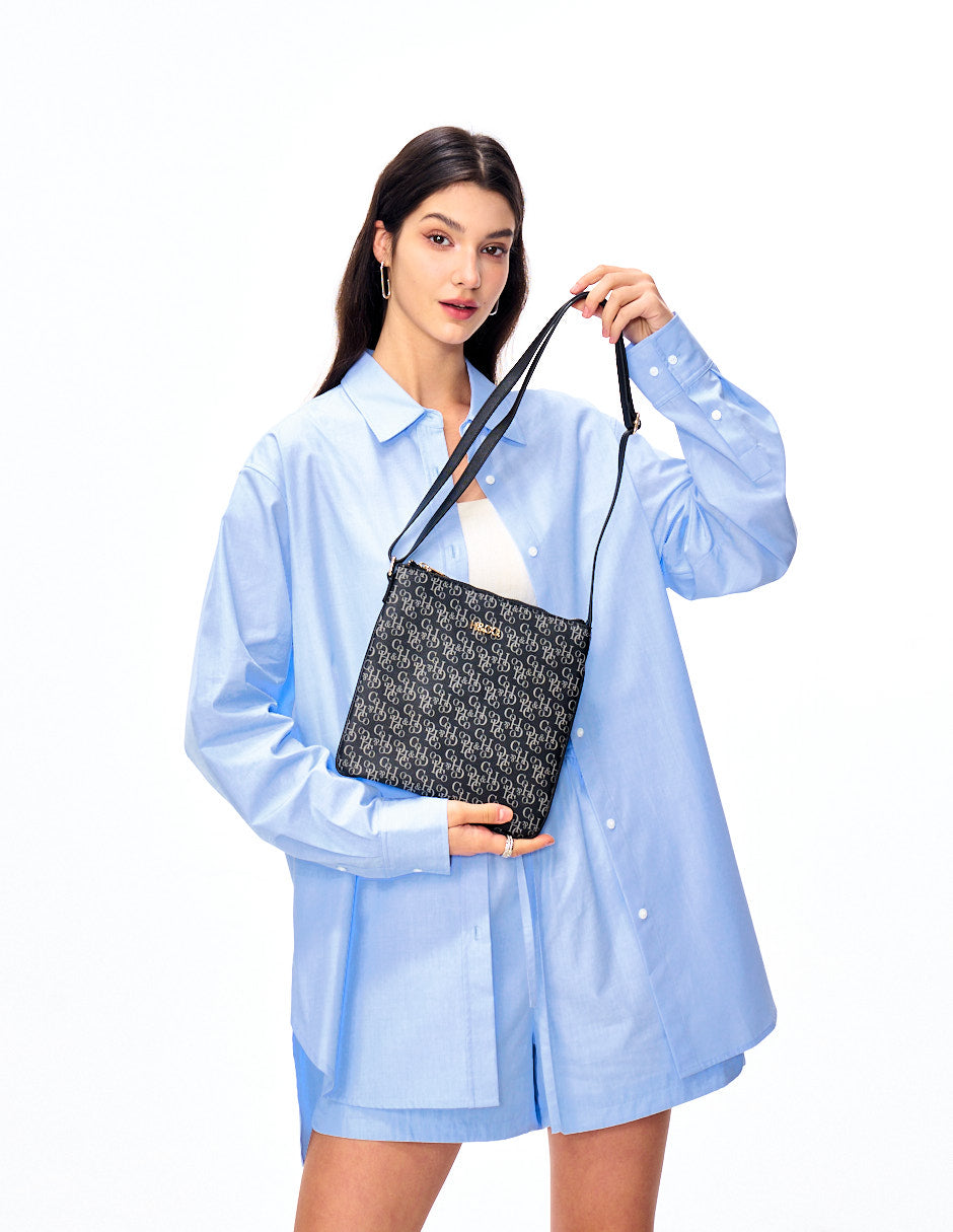 Set de Bolsos H&Co.