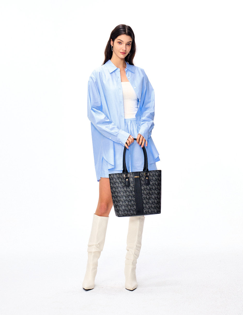 Set de Bolsos H&Co.