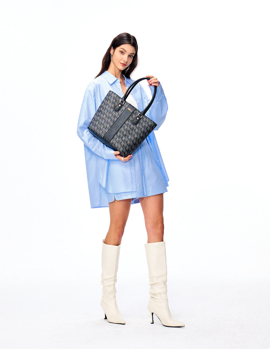Set de Bolsos H&Co.