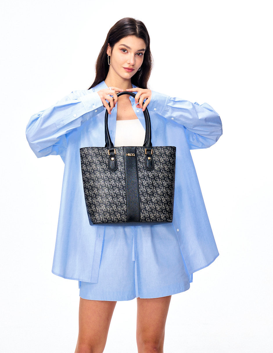 Set de Bolsos H&Co.