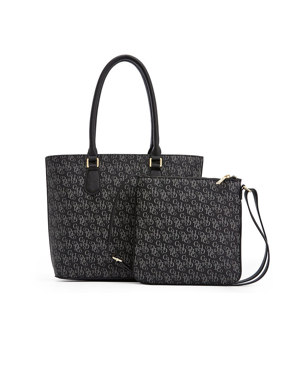 Set de Bolsos H&Co.