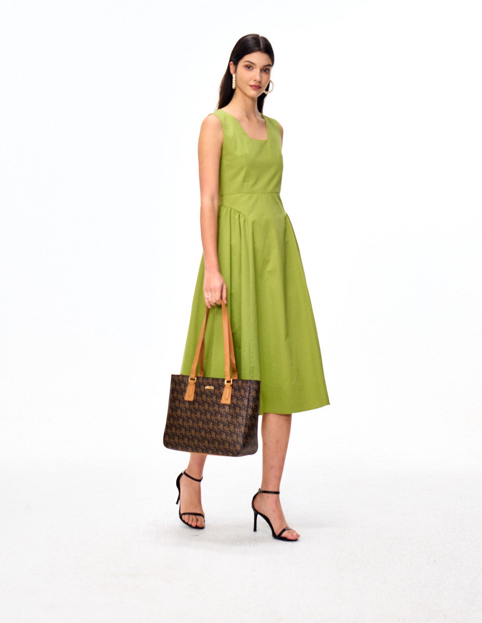 Set de Bolsos H&Co.