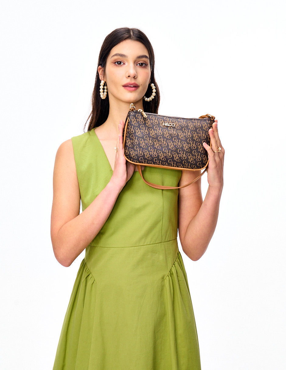 Set de Bolsos H&Co.