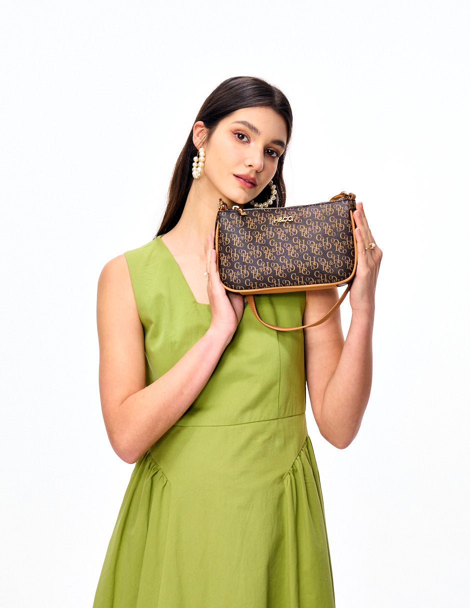 Set de Bolsos H&Co.