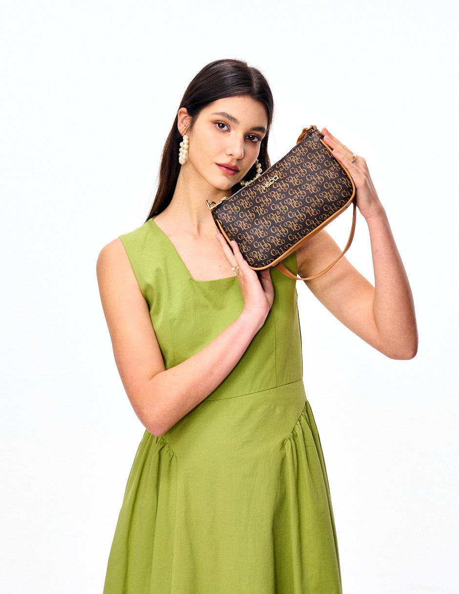 Set de Bolsos H&Co.