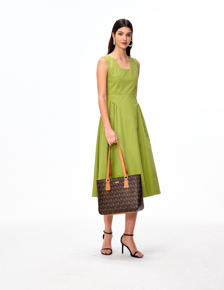 Set de Bolsos H&Co.