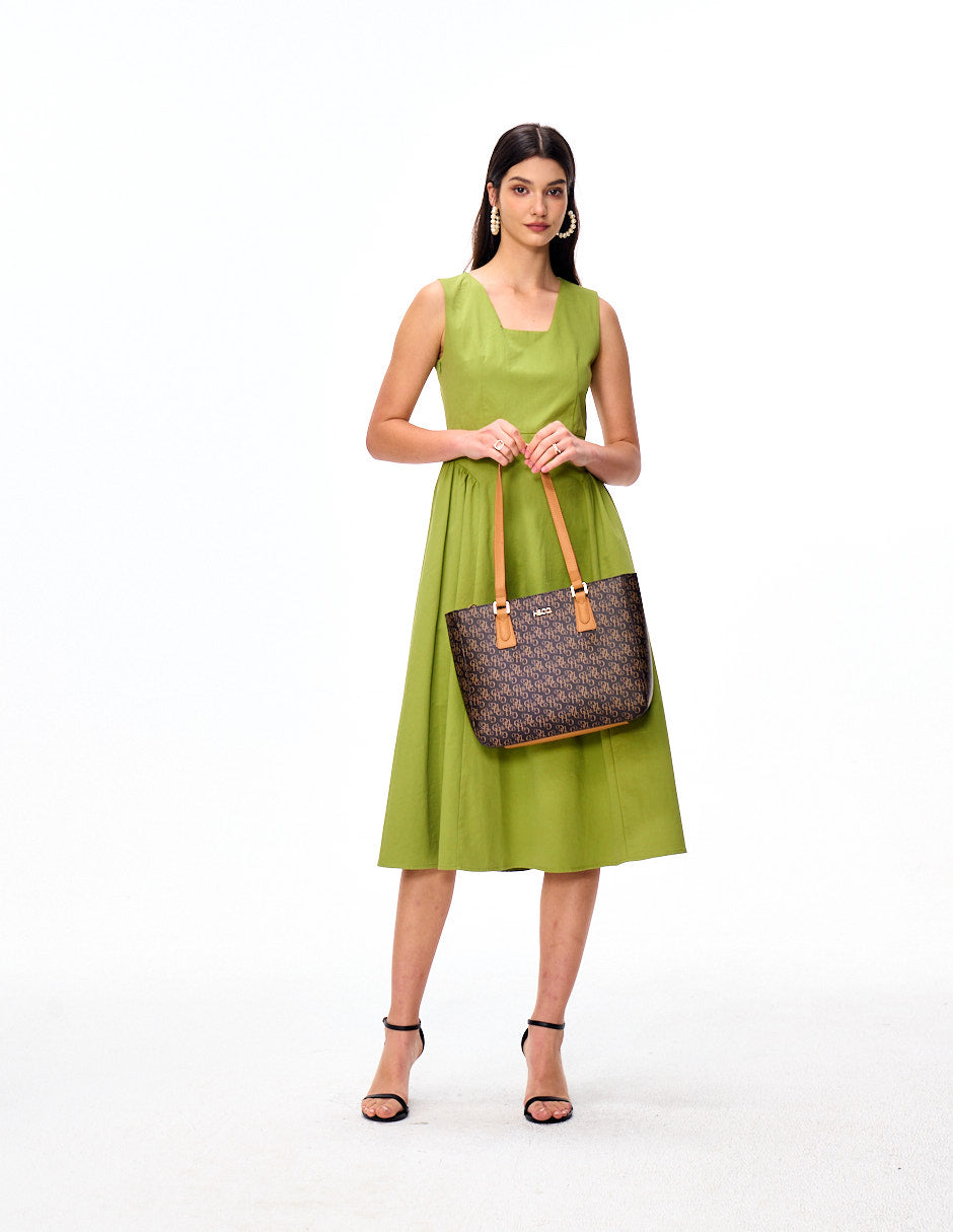 Set de Bolsos H&Co.