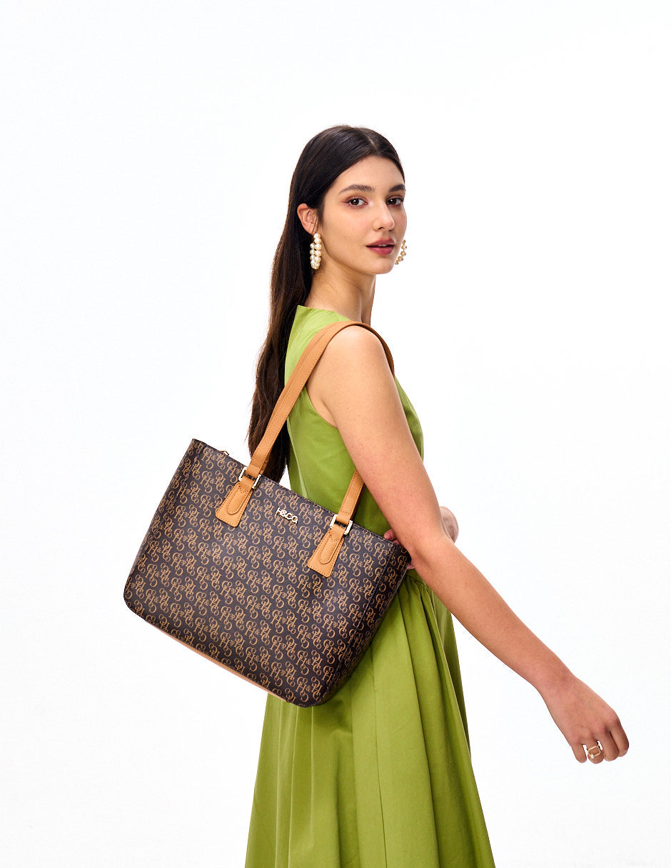 Set de Bolsos H&Co.