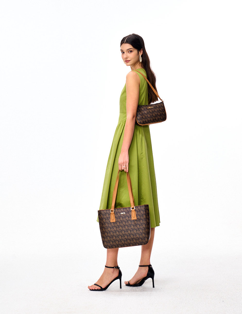 Set de Bolsos H&Co.