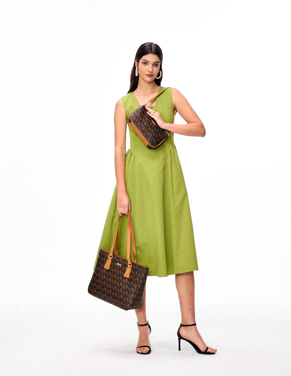 Set de Bolsos H&Co.