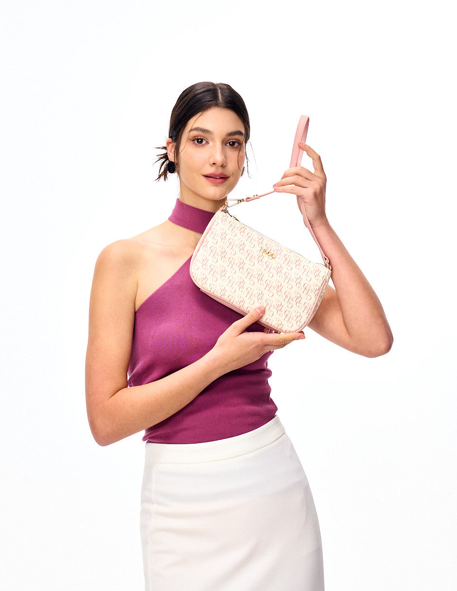 Set de Bolsos H&Co.