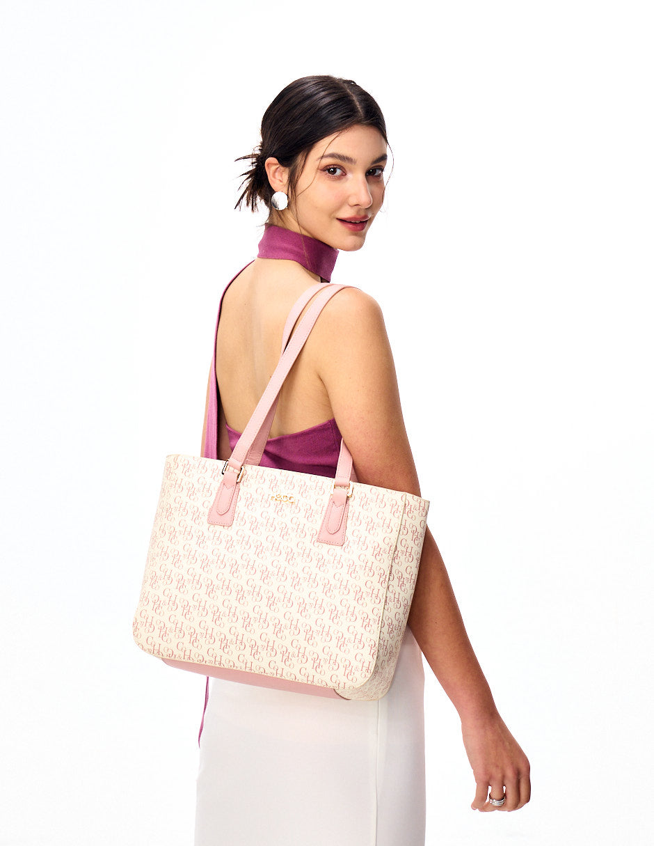Set de Bolsos H&Co.