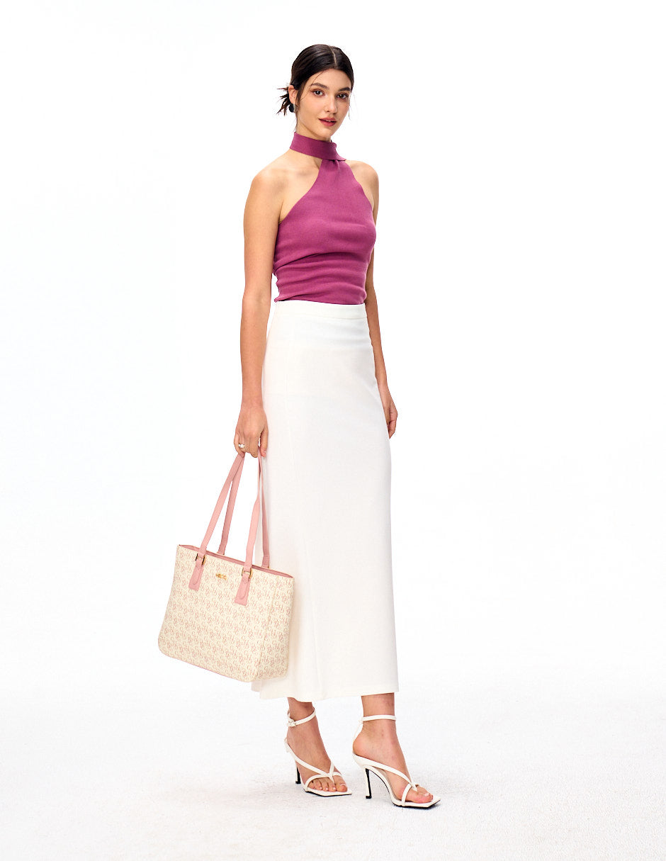 Set de Bolsos H&Co.