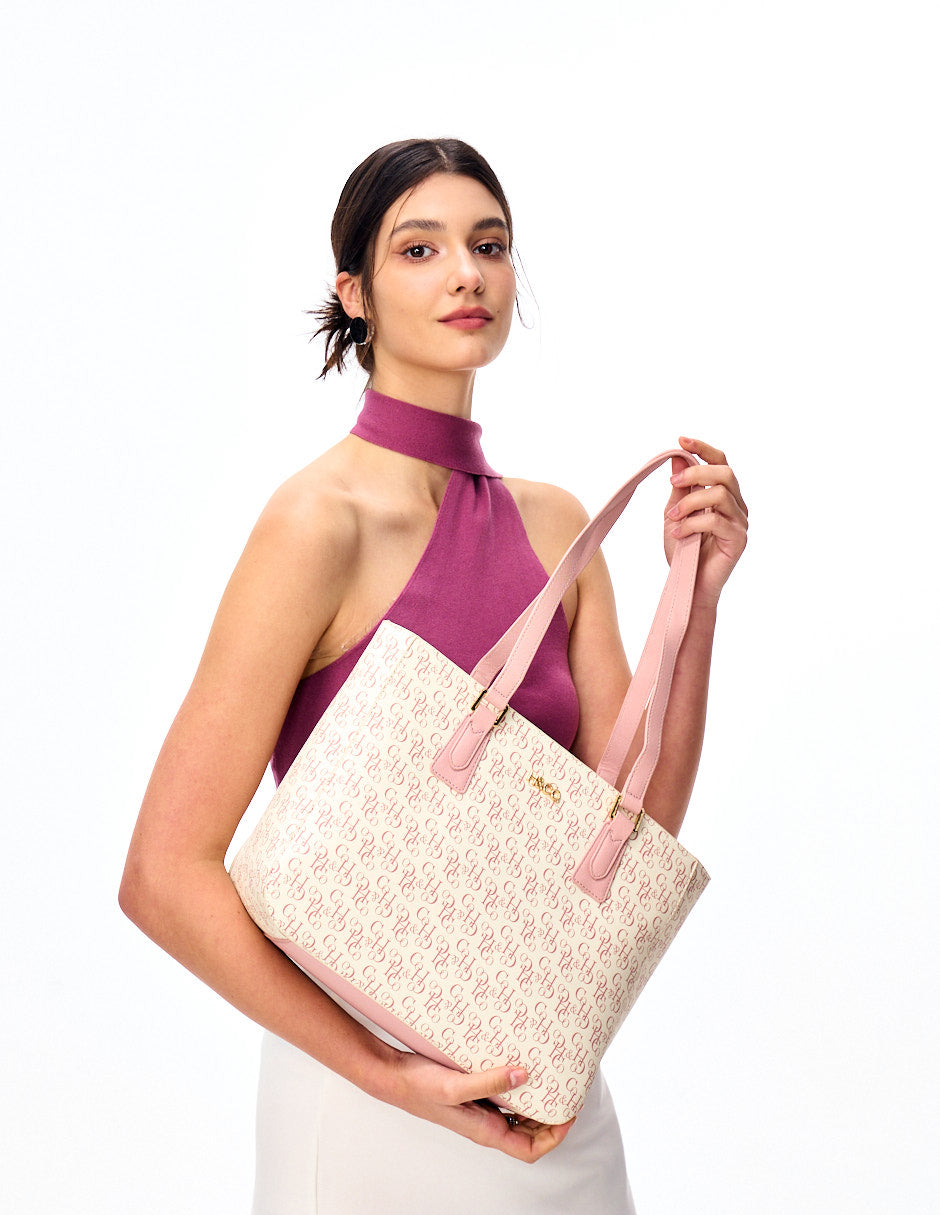 Set de Bolsos H&Co.
