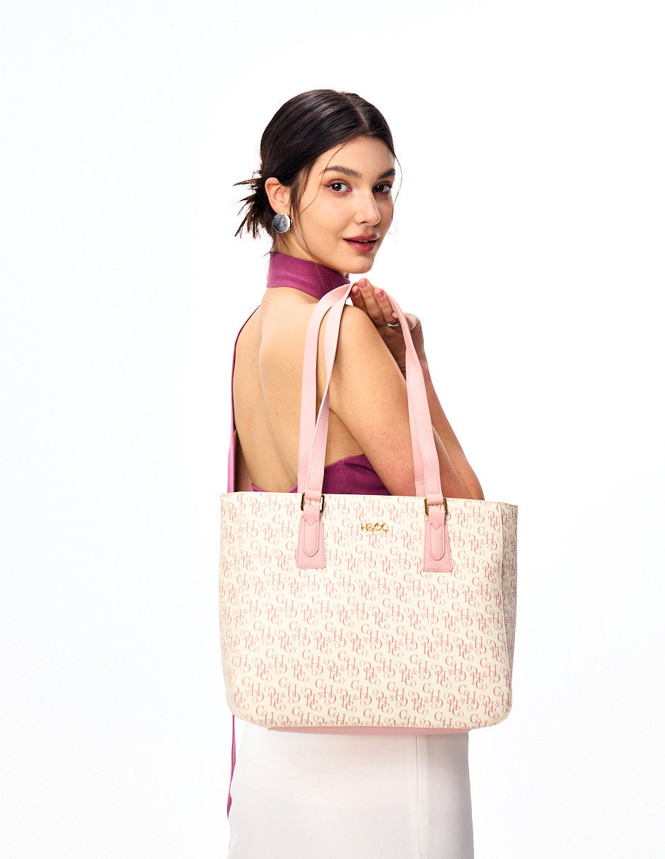 Set de Bolsos H&Co.
