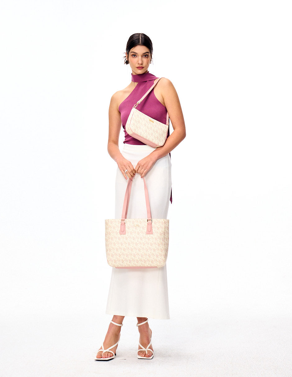 Set de Bolsos H&Co.