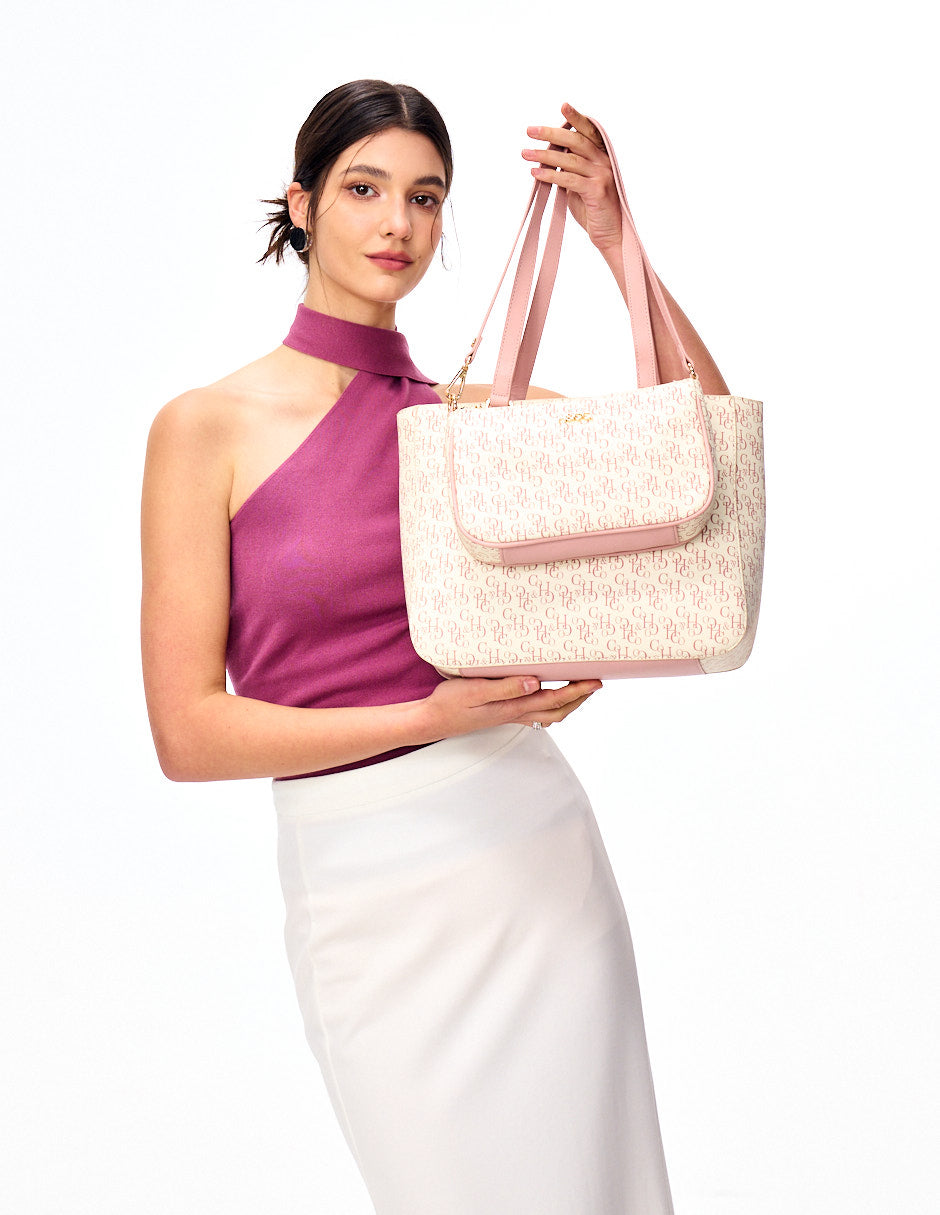 Set de Bolsos H&Co.
